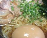 自家製焼き豚レシピ作り方15写真