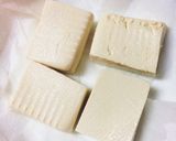 揚げ出し豆腐〜きのこあんかけ〜作り方1写真