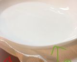 揚げ出し豆腐〜きのこあんかけ〜作り方2写真