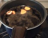 自家製焼き豚レシピ作り方9写真