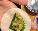 絶品！大葉入りジューシー餃子☆作り方8写真