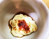 簡単絶品！いんげんの美味しい大好きレシピ作り方3写真
