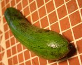●沖縄料理●ナーベラーンブシー作り方1写真