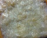 ✴︎簡単なおかき✴︎作り方1写真