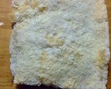 ✴︎簡単なおかき✴︎作り方2写真