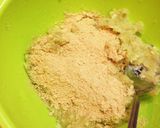 黄金千貫芋♪健康おやつ♪離乳食にも作り方4写真