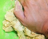 黄金千貫芋♪健康おやつ♪離乳食にも作り方5写真