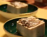 ●沖縄料理●ナーベラーンブシー作り方5写真