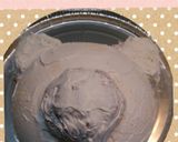 可愛いケアベアcake作り方3写真
