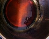 本気のなめらかプリン作り方1写真