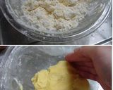 フルーツタルト作り方4写真