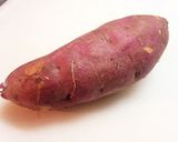 さつまいもご飯作り方1写真