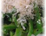 5分で店の味！旨うま中華鶏がら卵スープ作り方15写真
