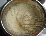 ホットケーキミックスで☆さつまいもケーキ作り方2写真