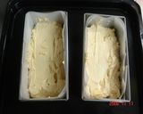 ホットケーキミックスで☆さつまいもケーキ作り方6写真