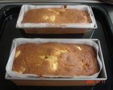 ホットケーキミックスで☆さつまいもケーキ作り方7写真