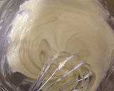 さっくり!焼きっぱなしの洋梨のタルト作り方4写真