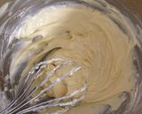 さっくり!焼きっぱなしの洋梨のタルト作り方5写真