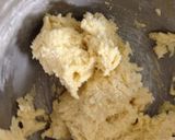 さっくり!焼きっぱなしの洋梨のタルト作り方7写真