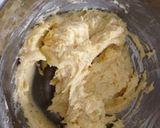 さっくり!焼きっぱなしの洋梨のタルト作り方8写真
