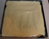 さくさくぱんだで♪水玉ロールケーキ作り方8写真