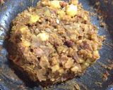 芋3種のペルー風肉じゃが作り方8写真