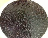 生姜の香り爽やか★ひじきの生姜煮☆作り方1写真