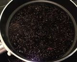生姜の香り爽やか★ひじきの生姜煮☆作り方2写真