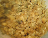 自然な甘みのゴロッと栗きんとん作り方4写真