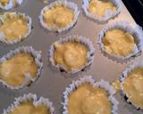値引バナナで★しっとりバナナケーキ作り方4写真