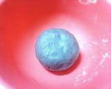 さつまいも？！可愛いクッキー作り方3写真