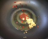 パスタ？糸こんにゃくで簡単ボンゴレ風作り方2写真