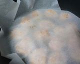お弁当に♪鍋用鶏団子でつくね串作り方2写真