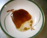 外はカリカリ☆中はしっとり☆焼きおにぎり作り方1写真