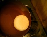 外はカリカリ☆中はしっとり☆焼きおにぎり作り方3写真