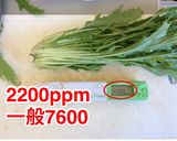そうめんトマトきゃべつスープ作り方6写真