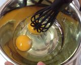 とろっふわっ♪フレンチトースト作り方2写真