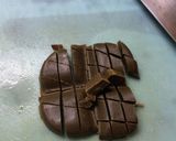 簡単絶品＊カレーパスタ作り方7写真