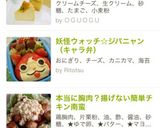 簡単！混ぜるだけ♪濃厚チーズケーキ♡作り方8写真