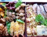 我が家の運動会、定番の一品　「ほたて」作り方5写真