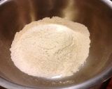 卵乳製品不使用◼︎簡単野菜おかずマフィン作り方2写真