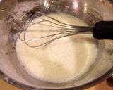 卵乳製品不使用◼︎簡単野菜おかずマフィン作り方3写真