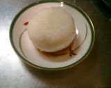 外はカリカリ☆中はしっとり☆焼きおにぎり作り方4写真