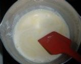 レモンカスタードのタルト作り方7写真