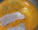胸肉で☆我が家のチキン南蛮作り方3写真