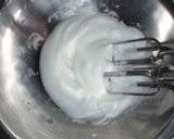 レモンカスタードのタルト作り方10写真