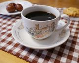 甘さ控えめ☆栗の渋皮煮作り方23写真