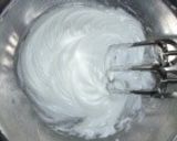 レモンカスタードのタルト作り方11写真