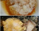 焼き飯作り方6写真