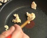 本格的な海南鶏飯♪作り方6写真